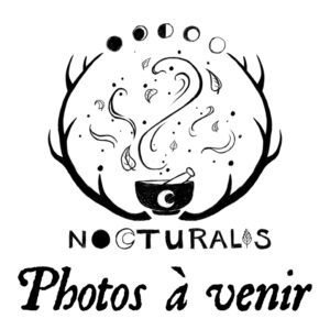 Alcoolature Aubépine